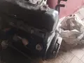 Ваз 2106 Матор Сотилади Холати зу'р оласз Куйасз shahar Kasbi tumani uchun ~228 у.е. id5120834