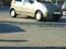 Молочный цвет Chevrolet Matiz, 3 позиция 2016 года, КПП Механика, в Фергана за 5 033 y.e. id4993299