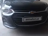 Chevrolet Onix 2023 года, в Бухара за ~12 998 y.e. id5028477