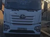 FAW 2023 года, в Самарканд за 40 000 y.e. id6429124, Фото №1