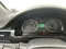 Chevrolet Gentra, 3 позиция 2022 года, КПП Автомат, в Бухара за 14 700 y.e. id4892254
