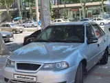 Kulrang Chevrolet Nexia 2, 4 pozitsiya SOHC 2014 yil, КПП Mexanika, shahar Samarqand uchun ~6 372 у.е. id5192445