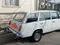 Белый ВАЗ (Lada) 2102 1984 года, КПП Механика, в Ташкент за 1 550 y.e. id5146458