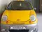 Жёлтый Chevrolet Matiz Best, 3 позиция 2009 года, КПП Механика, в Навои за ~3 244 y.e. id5135503