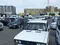 Белый ВАЗ (Lada) 2106 1993 года, КПП Механика, в Ташкент за 2 200 y.e. id5213902