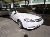 Chevrolet Gentra, 3 позиция 2024 года, КПП Автомат, в Ташкент за 14 500 y.e. id5236044, Фото №1