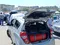 Серебристый Chevrolet Spark, 2 позиция 2014 года, КПП Механика, в Ташкент за 5 800 y.e. id5135201