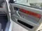 Белый Chevrolet Lacetti, 2 позиция 2011 года, КПП Механика, в Навои за 7 600 y.e. id5083102