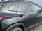 Черный Chevrolet Tracker, 1 позиция 2023 года, КПП Автомат, в Ургенчский район за ~16 648 y.e. id5089097