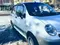Oq Chevrolet Matiz, 4 pozitsiya 2017 yil, КПП Mexanika, shahar Toshkent uchun 6 300 у.е. id3021459