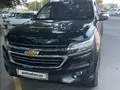 Chevrolet TrailBlazer 2020 yil, КПП Avtomat, shahar Toshkent uchun 27 000 у.е. id5040801