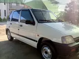 Daewoo Tico 1999 года, в Хива за ~1 659 y.e. id6387468, Фото №1