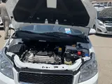 Chevrolet Nexia 3, 2 позиция 2019 года, КПП Механика, в Карши за ~8 362 y.e. id6388988, Фото №1