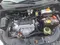 Chevrolet Nexia 3, 2 позиция 2020 года, КПП Механика, в Бухара за 8 500 y.e. id5189405