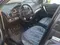 Chevrolet Nexia 3, 2 позиция 2020 года, КПП Механика, в Бухара за 8 500 y.e. id5189405