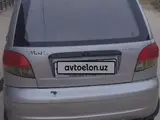 Daewoo Matiz (Standart), 1 позиция 2004 года, КПП Механика, в Яккабагский район за ~2 439 y.e. id6408051, Фото №1