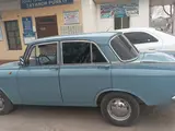 Москвич 412 1974 года, КПП Механика, в Наманган за ~1 182 y.e. id6487357, Фото №1