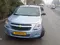 Chevrolet Cobalt, 4 евро позиция 2014 года, КПП Автомат, в Фергана за 10 000 y.e. id2845471