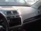 Chevrolet Cobalt, 4 pozitsiya EVRO 2014 yil, КПП Avtomat, shahar Farg'ona uchun 10 000 у.е. id2845471