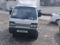 Chevrolet Labo 2019 года, в Ташкент за 7 900 y.e. id5031913