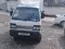 Chevrolet Labo 2019 года, в Ташкент за 7 900 y.e. id5031913