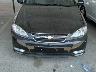 Chevrolet Gentra, 1 pozitsiya 2014 yil, КПП Mexanika, shahar Farg'ona uchun 9 400 у.е. id5216308