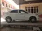 Белый Chevrolet Cobalt, 2 позиция 2020 года, КПП Механика, в Джаркурганский район за ~10 659 y.e. id5218305