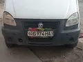 ГАЗ 2012 года, в Паркентский район за 5 000 y.e. id6550334