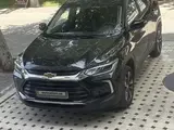 Chevrolet Tracker 2023 года, КПП Автомат, в Ташкент за ~18 534 y.e. id5182049