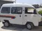Белый Chevrolet Damas 2010 года, КПП Механика, в Музрабадский район за ~4 569 y.e. id4987088