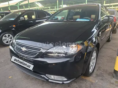 Chevrolet Gentra, 3 pozitsiya 2023 yil, КПП Avtomat, shahar Toshkent uchun 15 800 у.е. id6695634