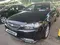 Chevrolet Gentra, 3 pozitsiya 2023 yil, КПП Avtomat, shahar Toshkent uchun 15 800 у.е. id6695634