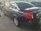 Chevrolet Gentra, 3 pozitsiya 2023 yil, КПП Avtomat, shahar Toshkent uchun 15 800 у.е. id6695634