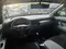 Chevrolet Gentra, 3 pozitsiya 2023 yil, КПП Avtomat, shahar Toshkent uchun 15 800 у.е. id6695634