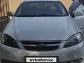 Chevrolet Gentra, 2 pozitsiya 2010 yil, КПП Mexanika, shahar Samarqand uchun 6 437 у.е. id6477956