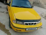 Daewoo Nexia 2006 года, в Джизак за ~2 765 y.e. id6436139, Фото №1