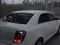 Chevrolet Cobalt, 4 pozitsiya 2016 yil, КПП Avtomat, shahar Namangan uchun 10 100 у.е. id5182064