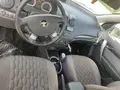 Mokriy asfalt Chevrolet Nexia 3, 3 pozitsiya 2019 yil, КПП Avtomat, shahar Toshkent uchun 10 500 у.е. id5205115