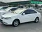 Белый Chevrolet Gentra, 3 позиция 2023 года, КПП Автомат, в Андижан за 14 500 y.e. id5201155