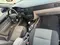 Белый Chevrolet Gentra, 3 позиция 2023 года, КПП Автомат, в Андижан за 14 500 y.e. id5201155