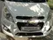 Chevrolet Spark, 2 позиция 2019 года, КПП Механика, в Ташкент за 8 000 y.e. id2493179