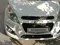 Chevrolet Spark, 2 позиция 2019 года, КПП Механика, в Ташкент за 8 000 y.e. id2493179