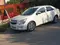 Белый Chevrolet Cobalt, 4 позиция 2024 года, КПП Автомат, в Ташкент за 12 400 y.e. id5168783