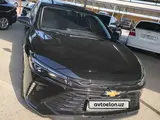 Chevrolet Monza 2023 года, в Фергана за 16 800 y.e. id6695828, Фото №1