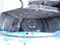 Chevrolet Spark, 1 позиция 2014 года, КПП Механика, в Самарканд за 5 100 y.e. id5171616