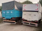 ГАЗ 1985 года, в Карши за ~3 584 y.e. id6430813, Фото №1