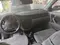 Qora Chevrolet Lacetti, 1 pozitsiya Gaz-benzin 2011 yil, КПП Mexanika, shahar Namangan uchun 6 975 у.е. id4995002