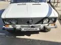 Белый ВАЗ (Lada) 2106 1993 года, КПП Механика, в Шурчинский район за ~1 620 y.e. id6508603