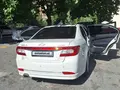 Chevrolet Epica, 3 pozitsiya 2010 yil, КПП Avtomat, shahar Toshkent uchun 8 500 у.е. id5206113