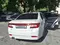 Chevrolet Epica, 3 позиция 2010 года, КПП Автомат, в Ташкент за 8 500 y.e. id5206113
